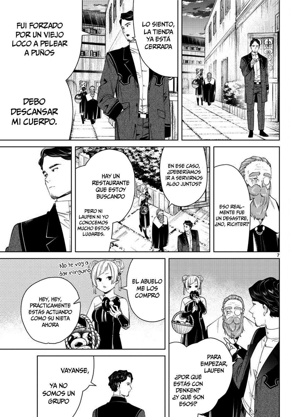Capitulo 46 page 8