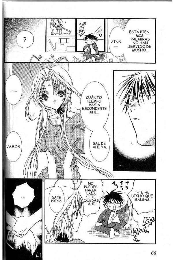 Capitulo 2 page 24