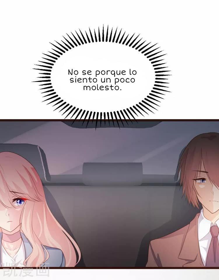 Capitulo 81 page 7