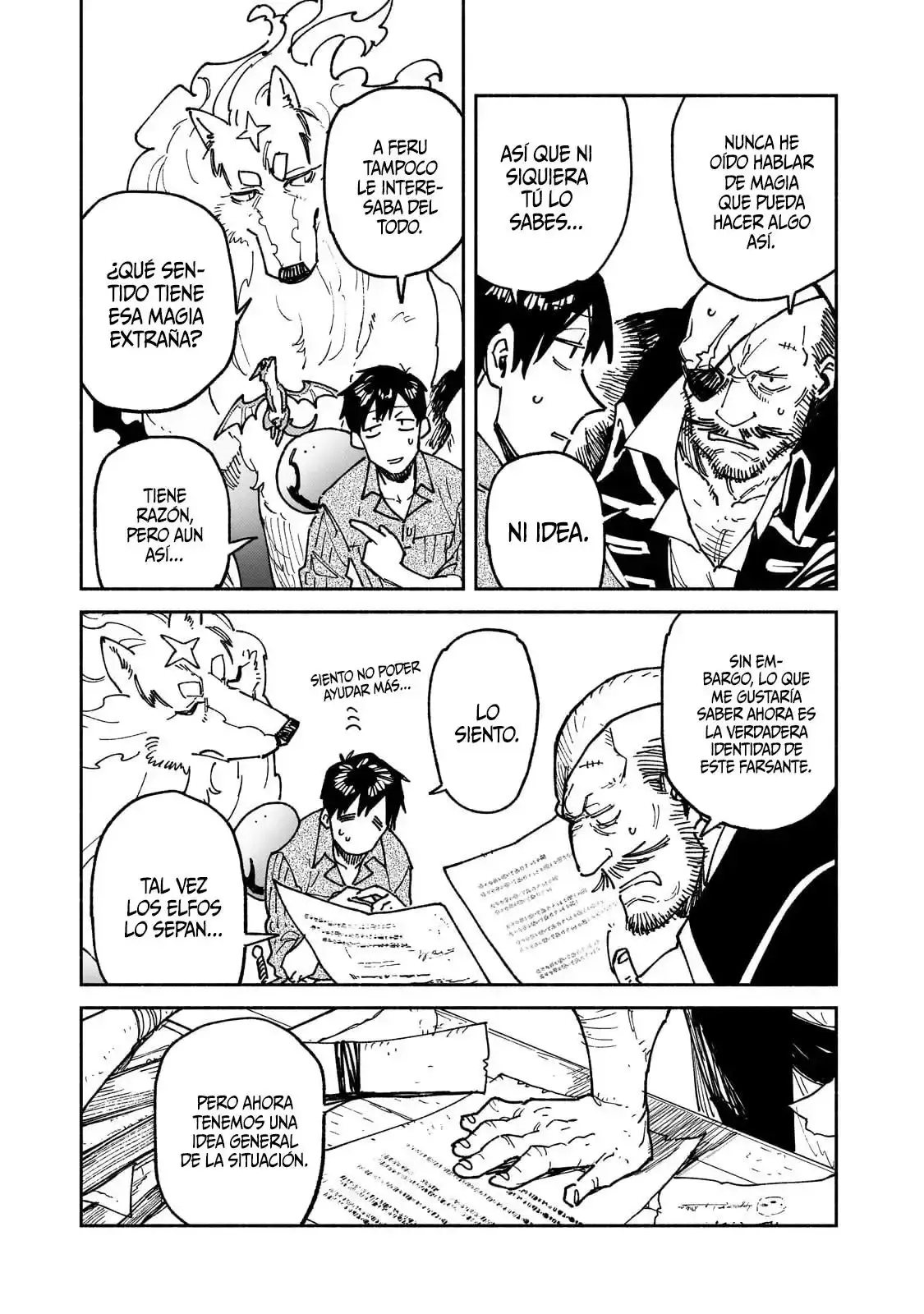 Capitulo 61 page 9