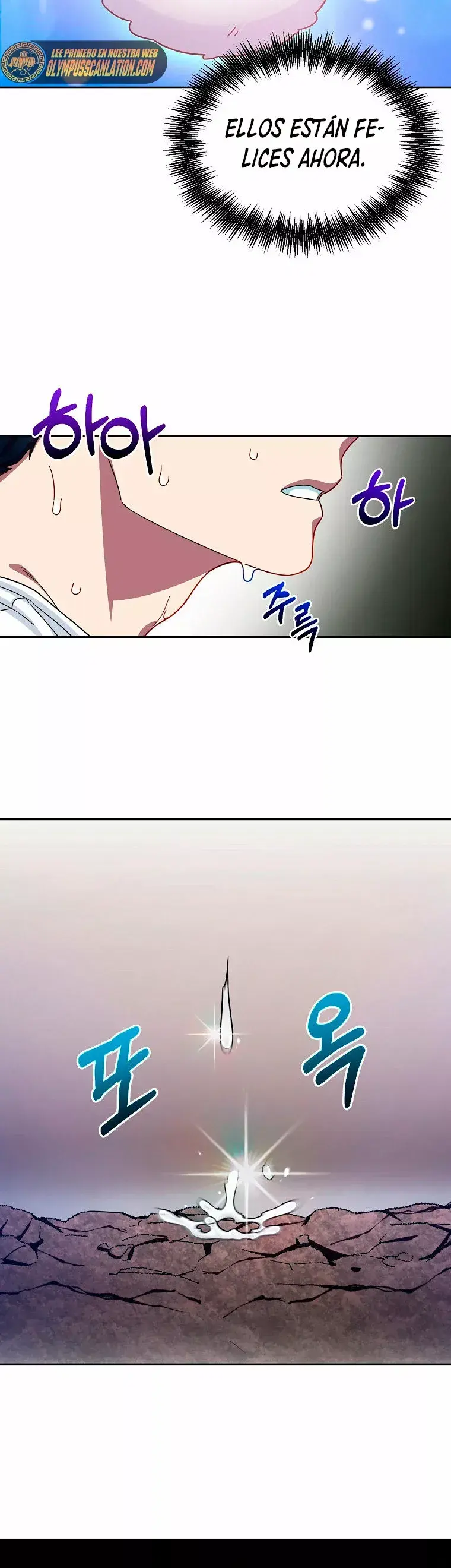 Capitulo 2 page 47