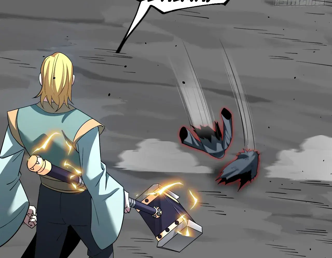 Capitulo 107 page 87