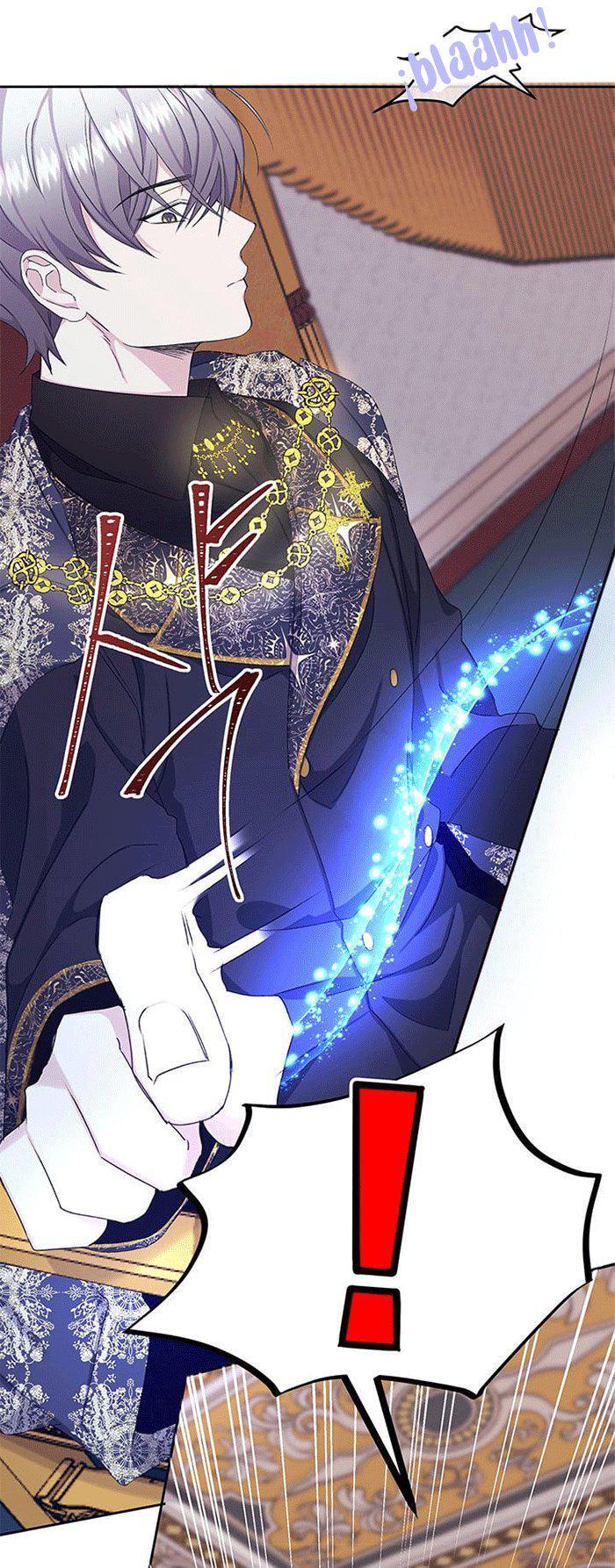 Capitulo 3 page 6