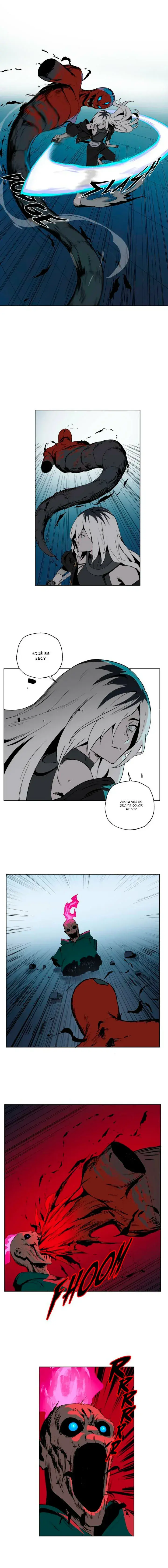 Capitulo 41 page 5