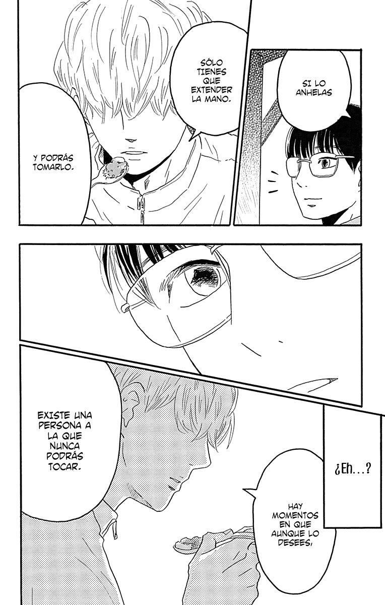 Capitulo 21 page 26