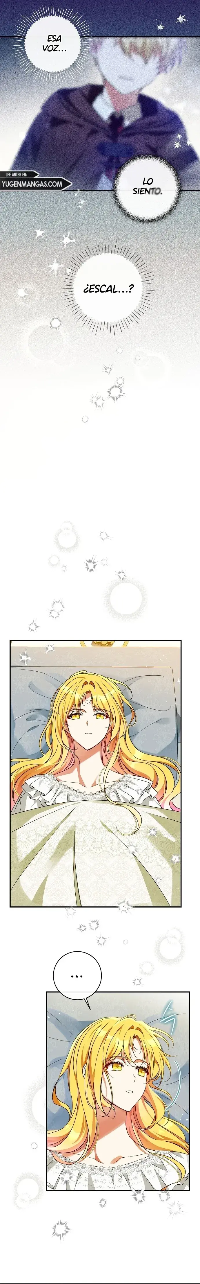 Capitulo 46 page 18