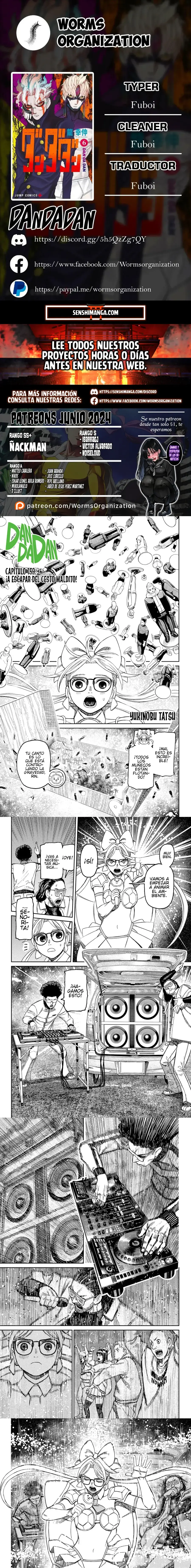 Capitulo 159 page 1