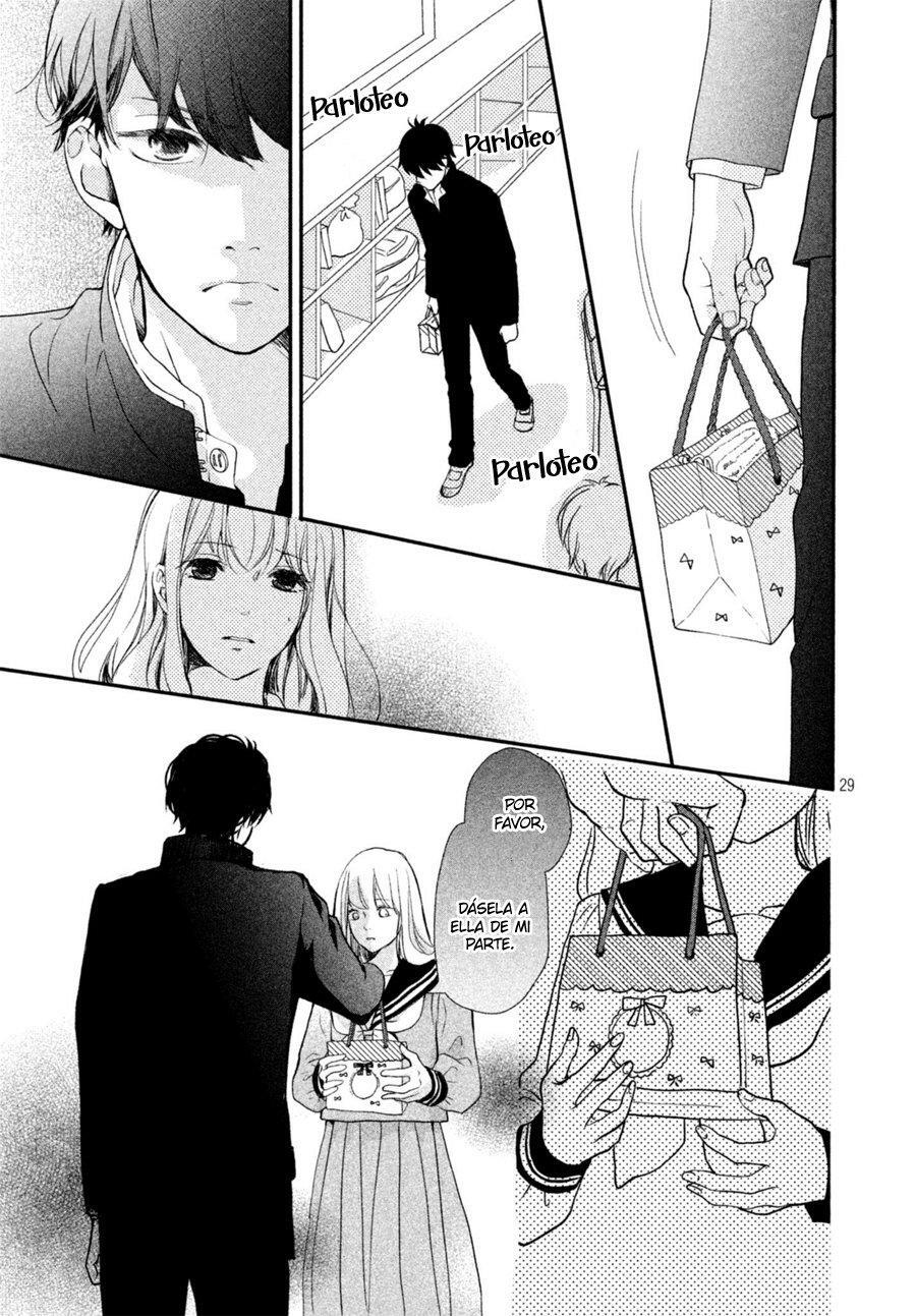 Capitulo 1 page 31