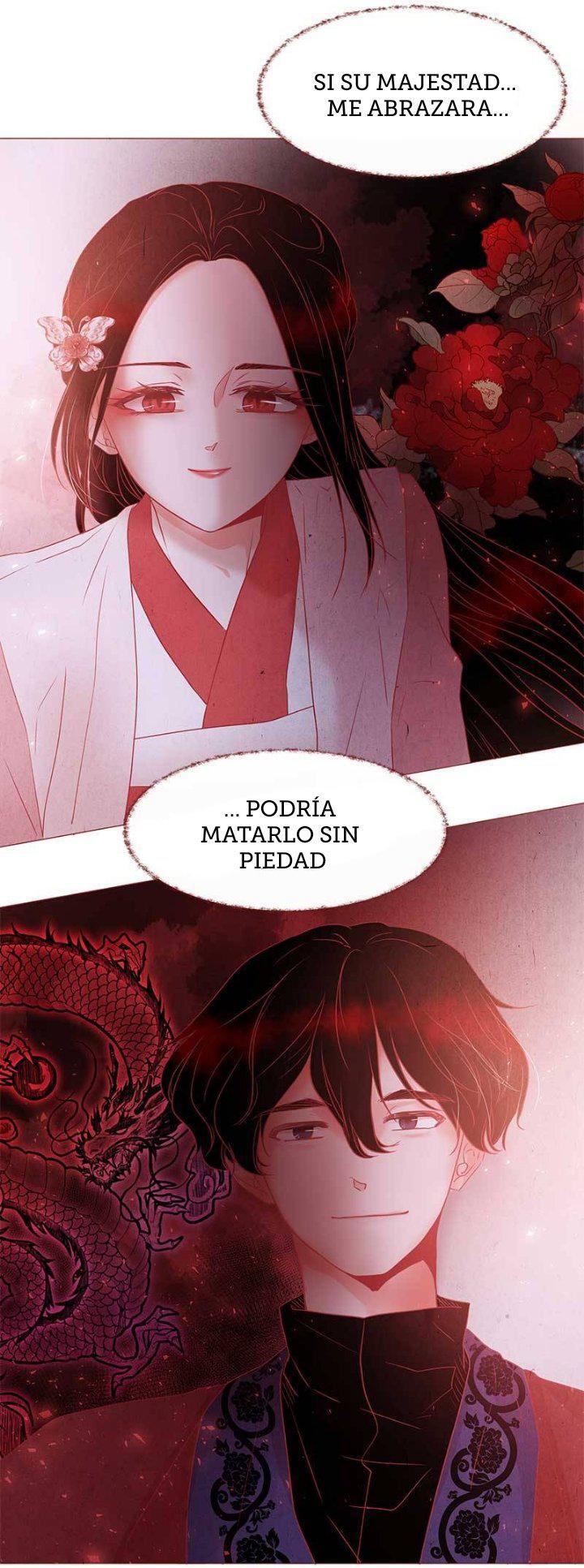 Capitulo 7 page 12