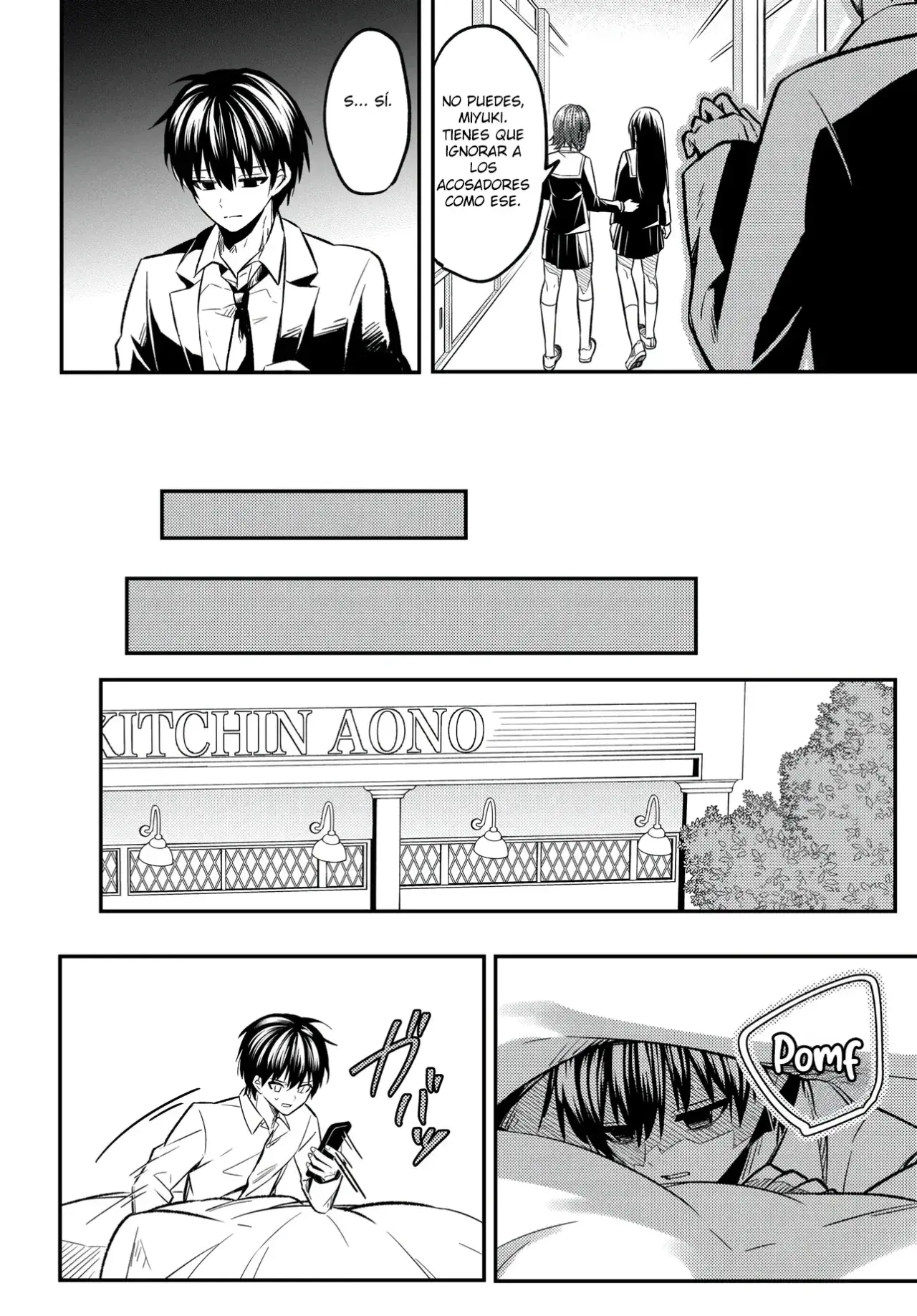 Capitulo 1 page 22