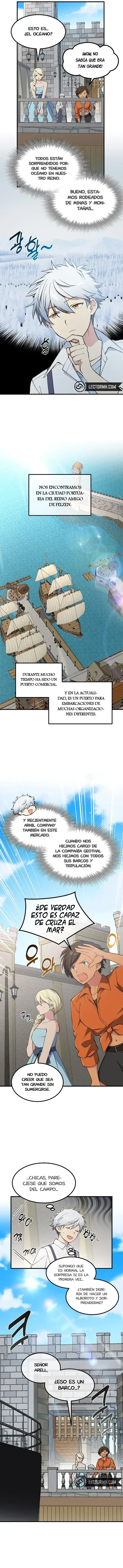 Capitulo 86 page 2