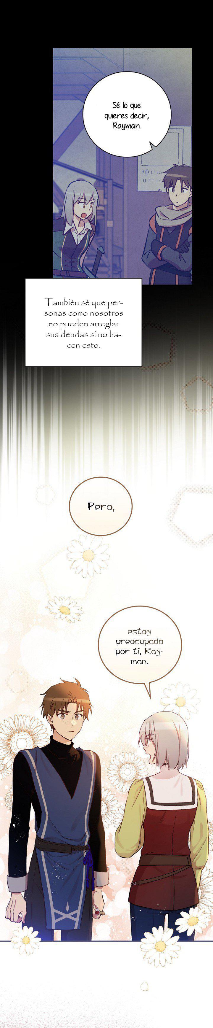 Capitulo 36 page 13