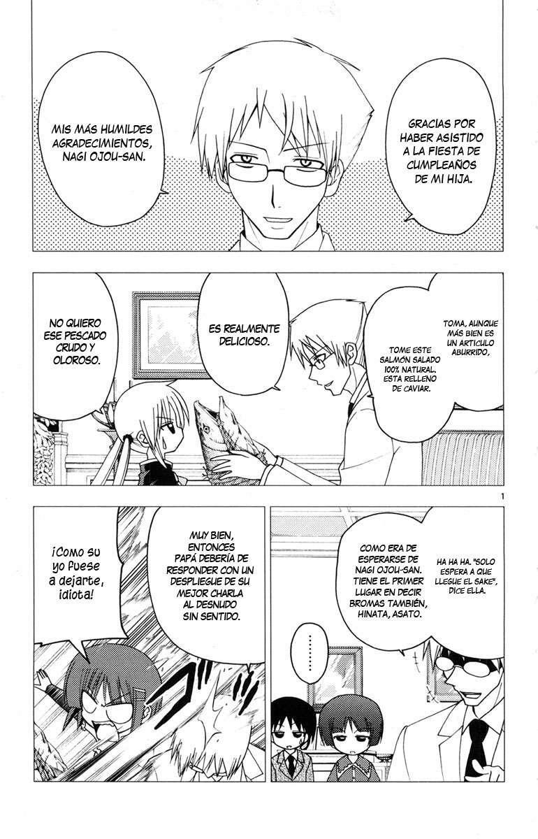 Capitulo 145 page 2