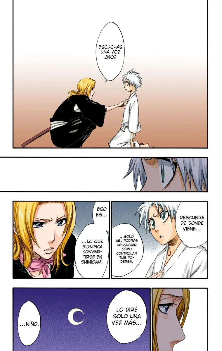 Capitulo 286.50 page 21