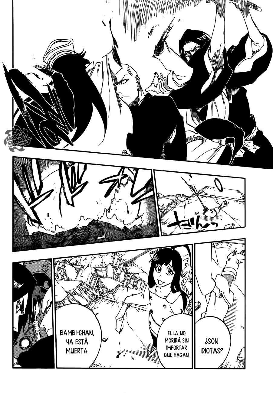 Capitulo 589 page 15