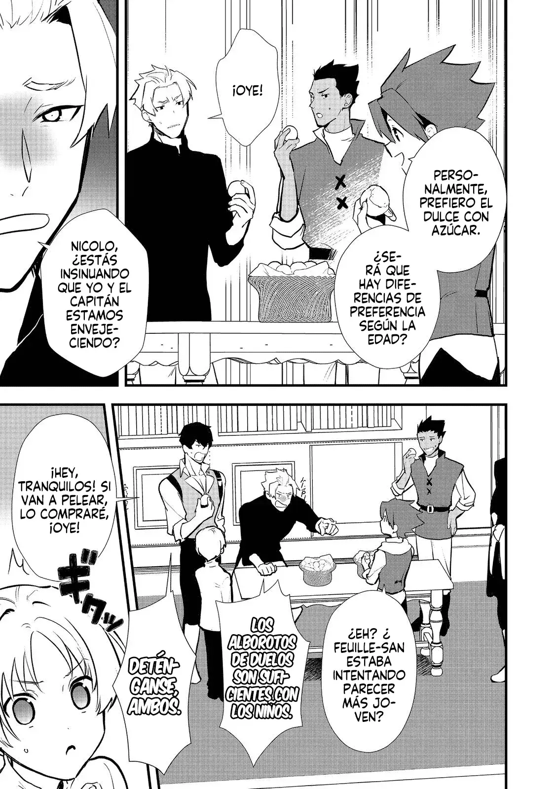 Capitulo 39.10 page 15