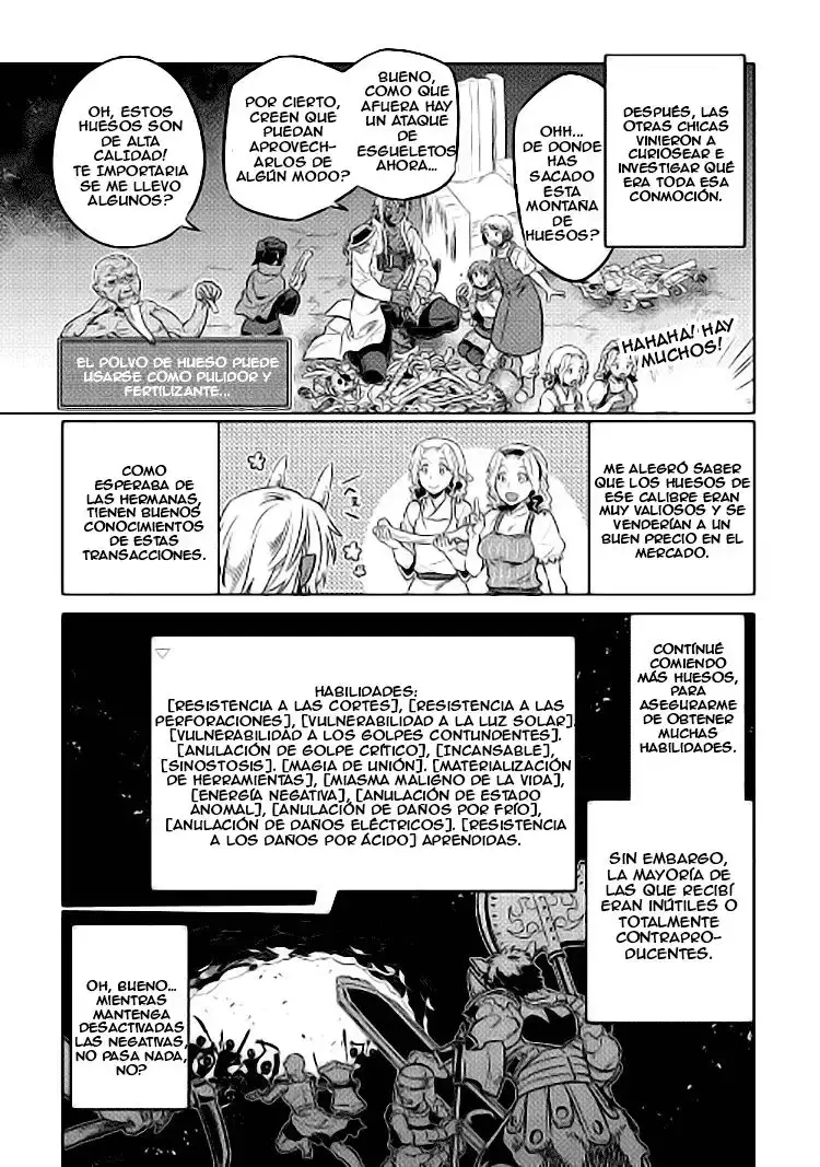 Capitulo 22 page 14