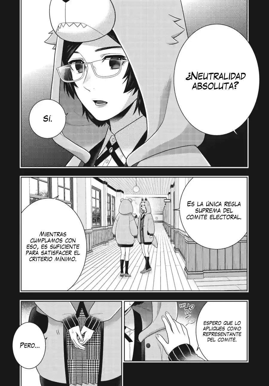 Capitulo 130 page 5