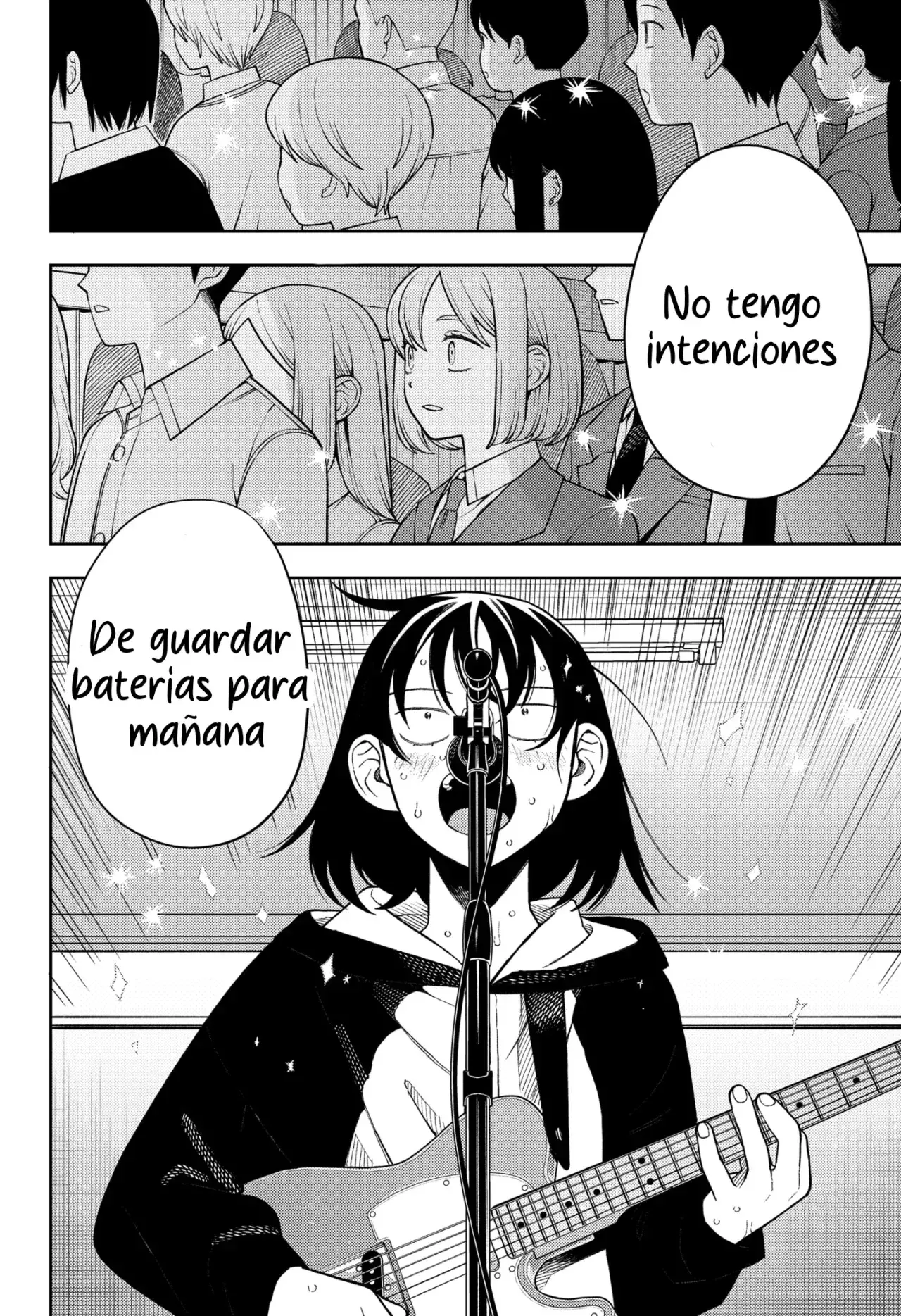 Capitulo 63 page 5