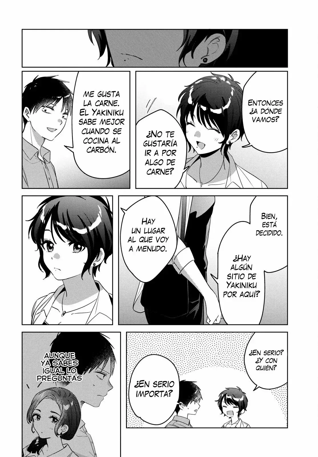 Capitulo 36 page 26