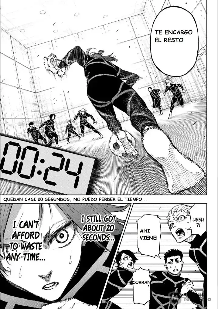 Capitulo 4 page 7