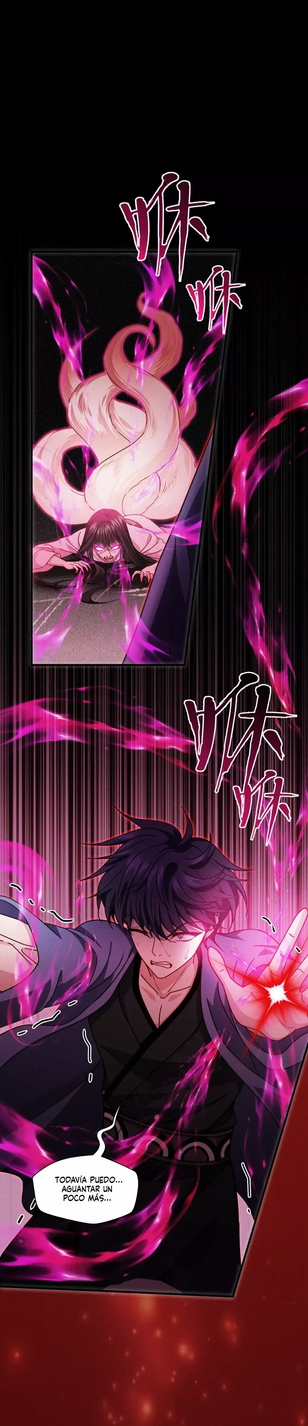 Capitulo 60 page 5