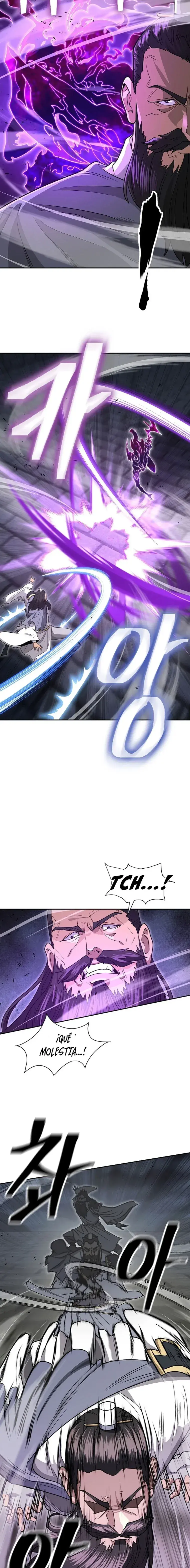 Capitulo 69 page 15