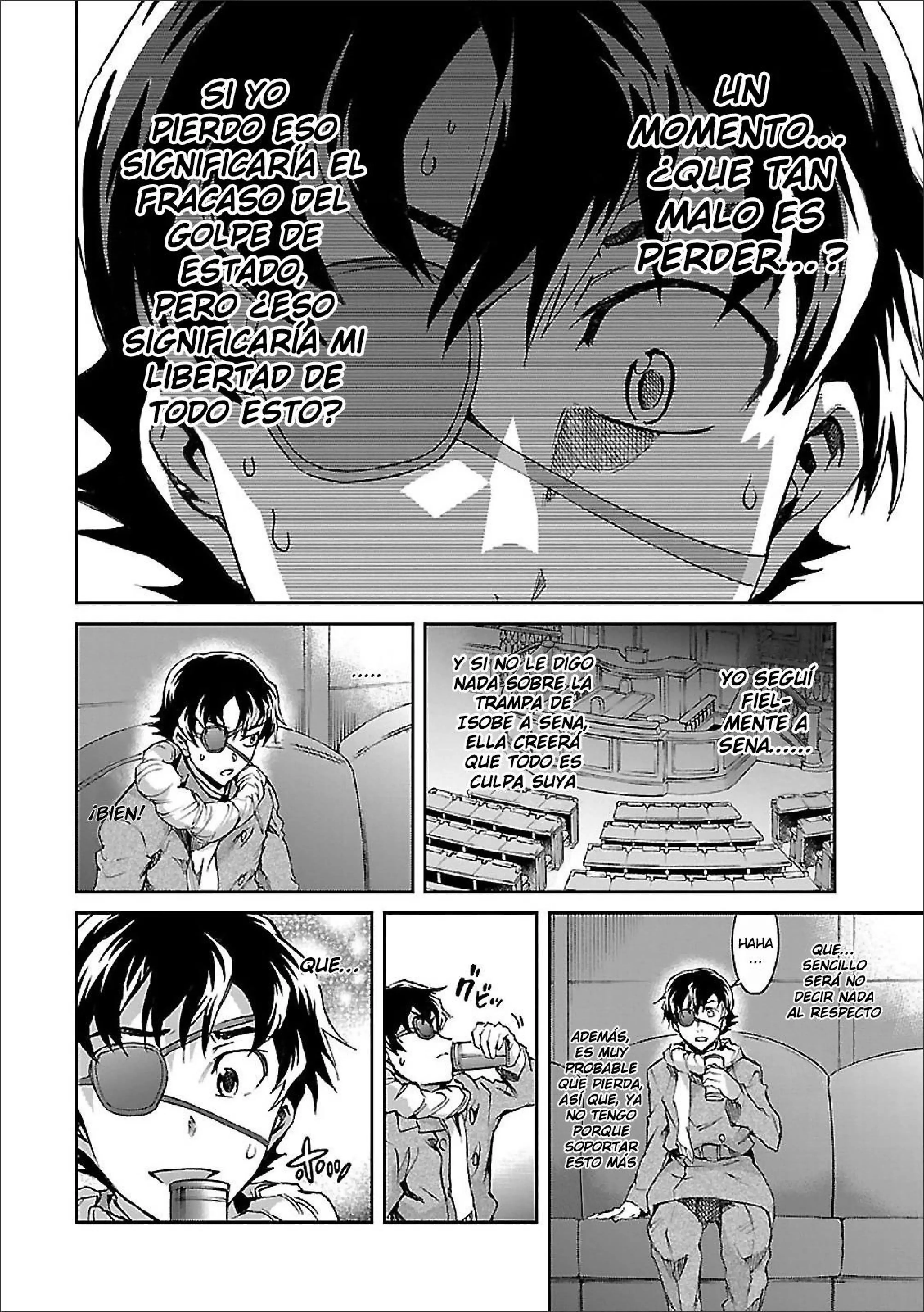 Capitulo 38 page 31