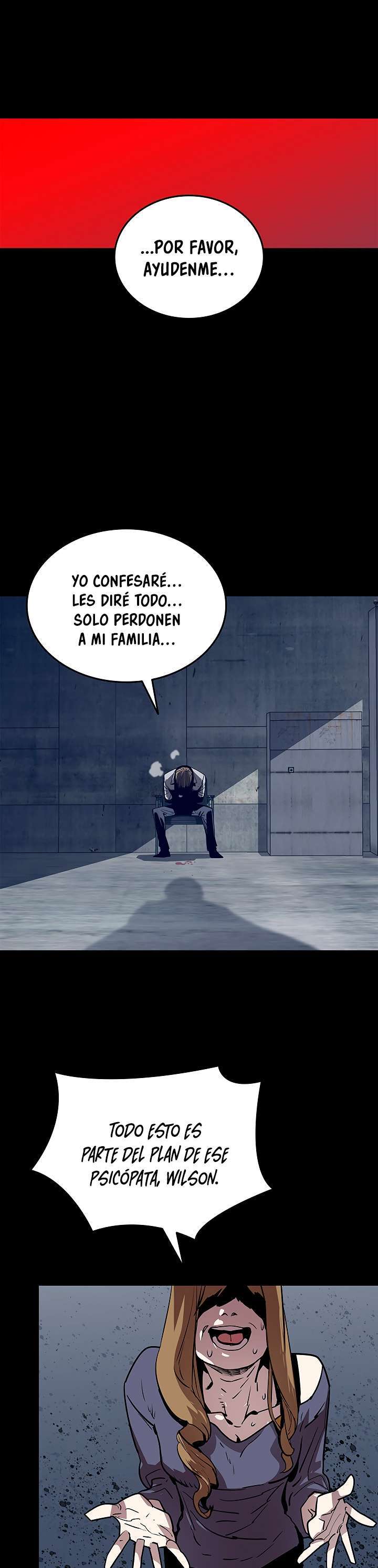 Capitulo 233 page 8