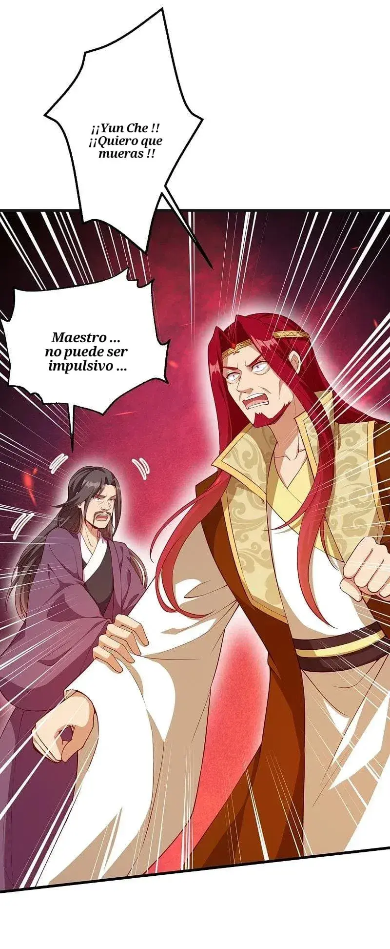 Capitulo 405.50 page 30