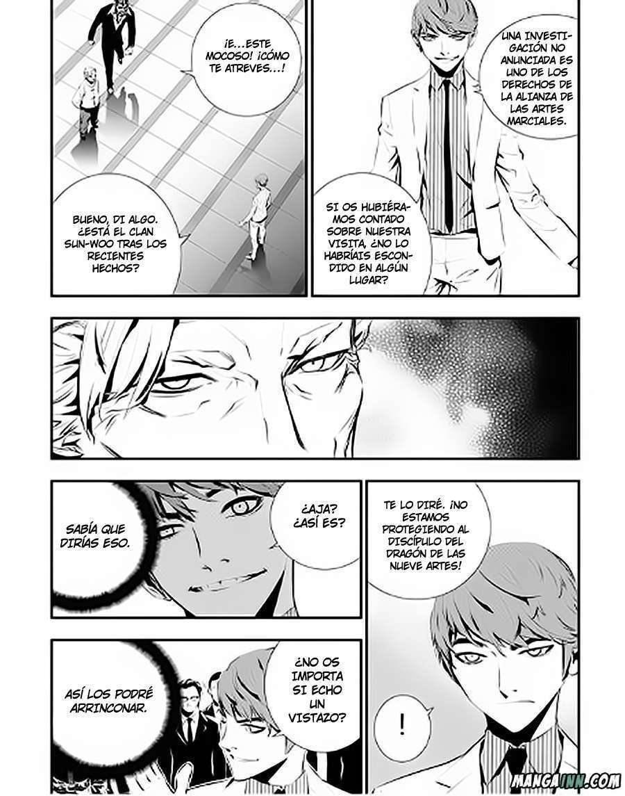 Capitulo 67 page 16
