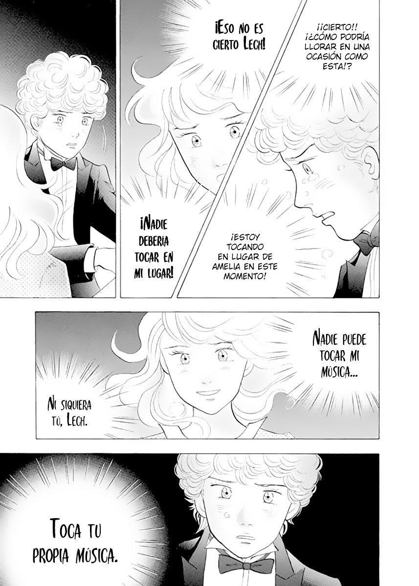 Capitulo 225 page 3