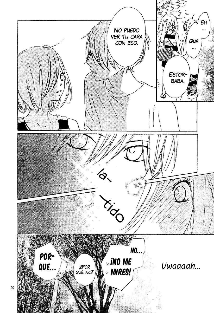 Capitulo 0.02 page 21
