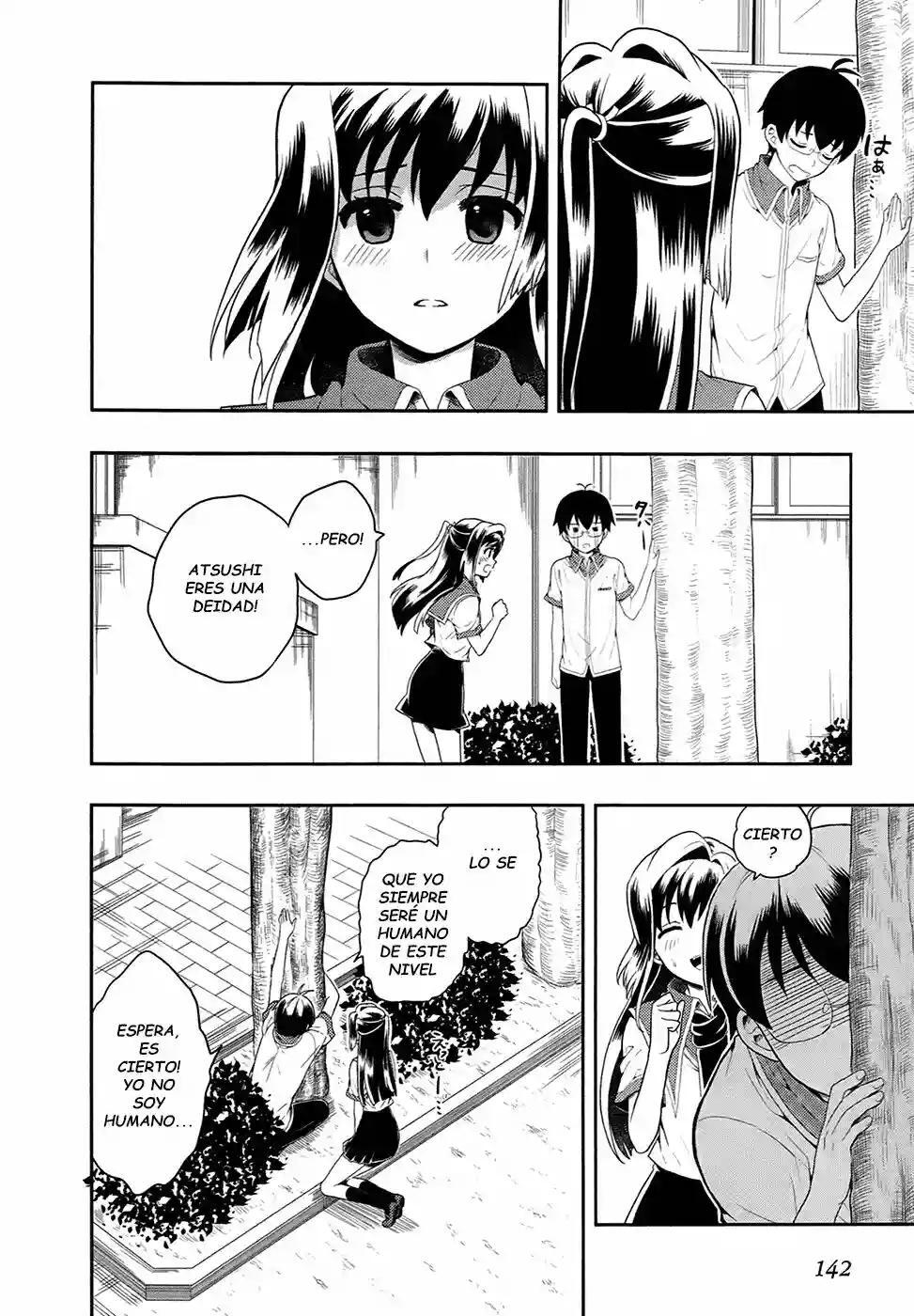 Capitulo 3 page 32