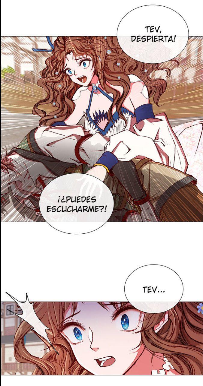 Capitulo 15 page 39