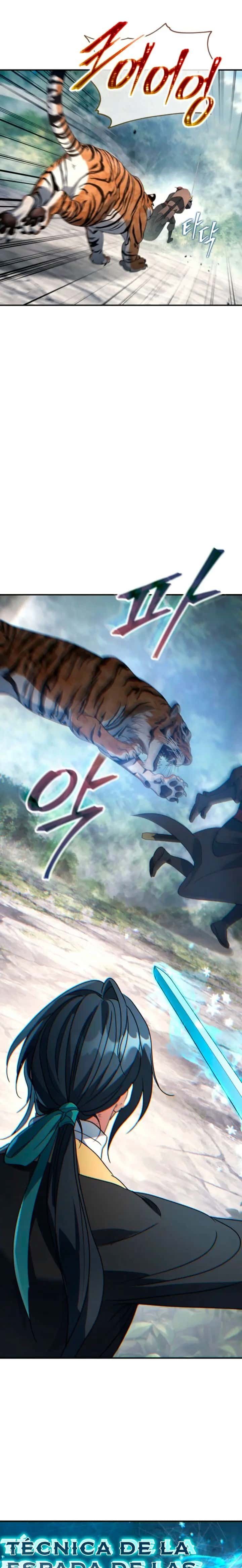 Capitulo 62 page 19