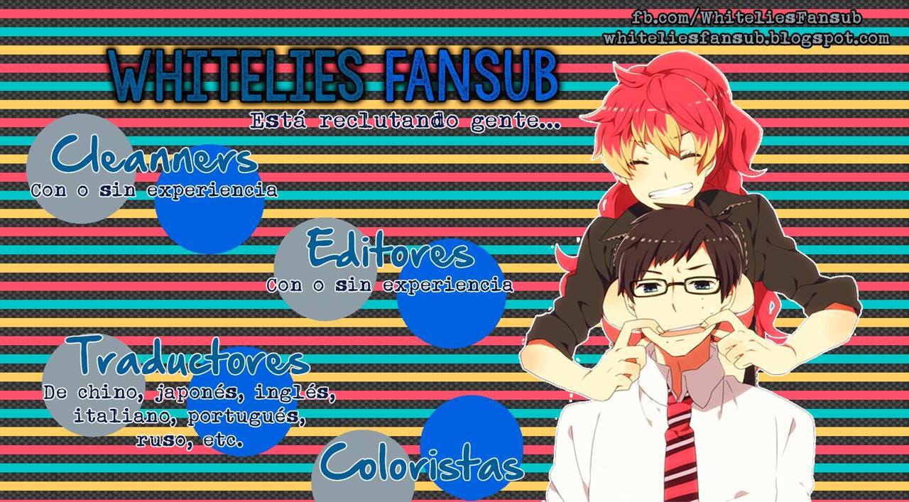 Capitulo 9 page 40