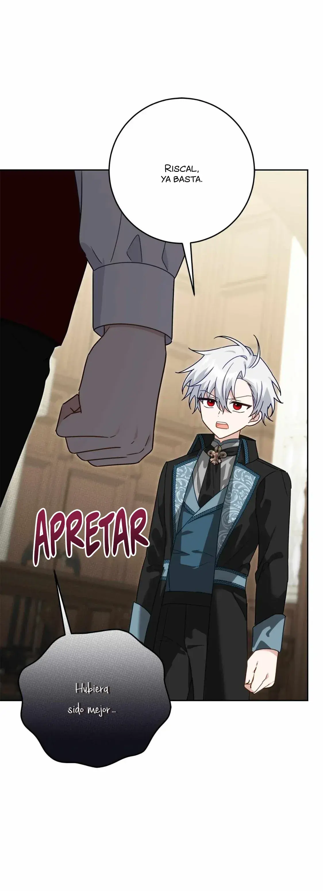 Capitulo 6 page 23