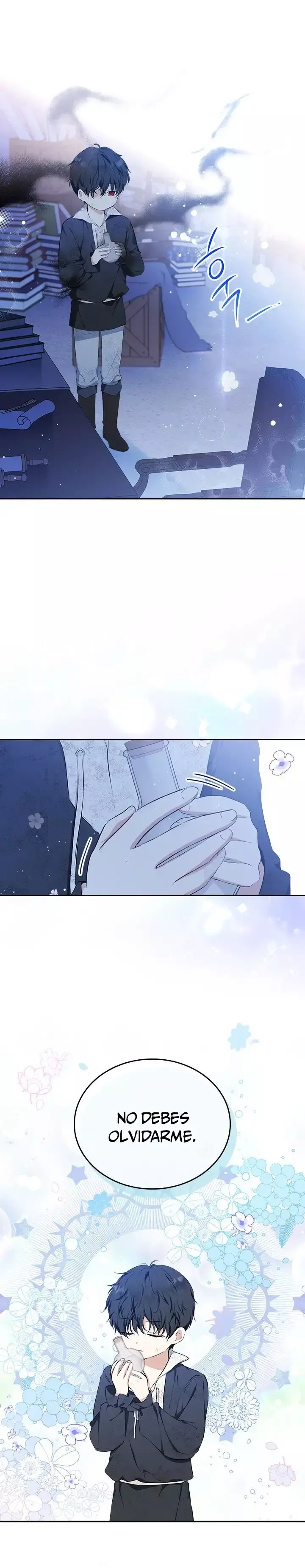 Capitulo 42 page 39