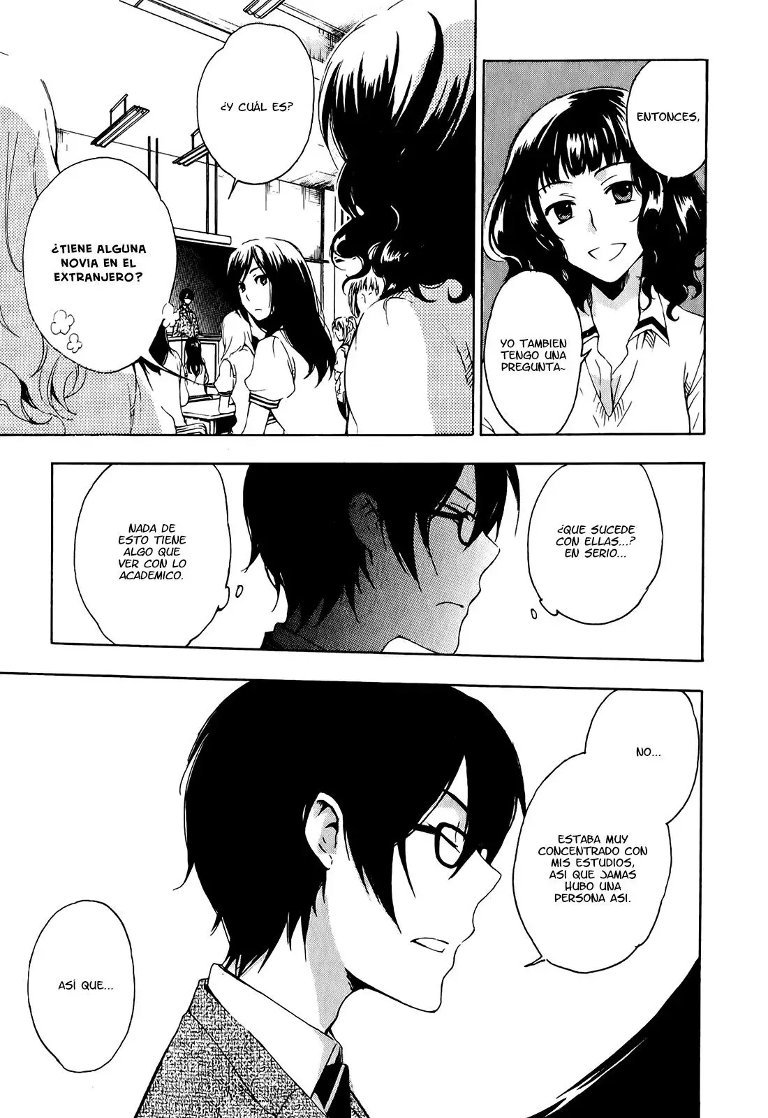 Capitulo 1 page 23