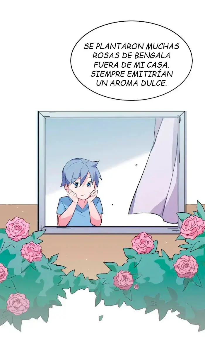 Capitulo 52 page 41
