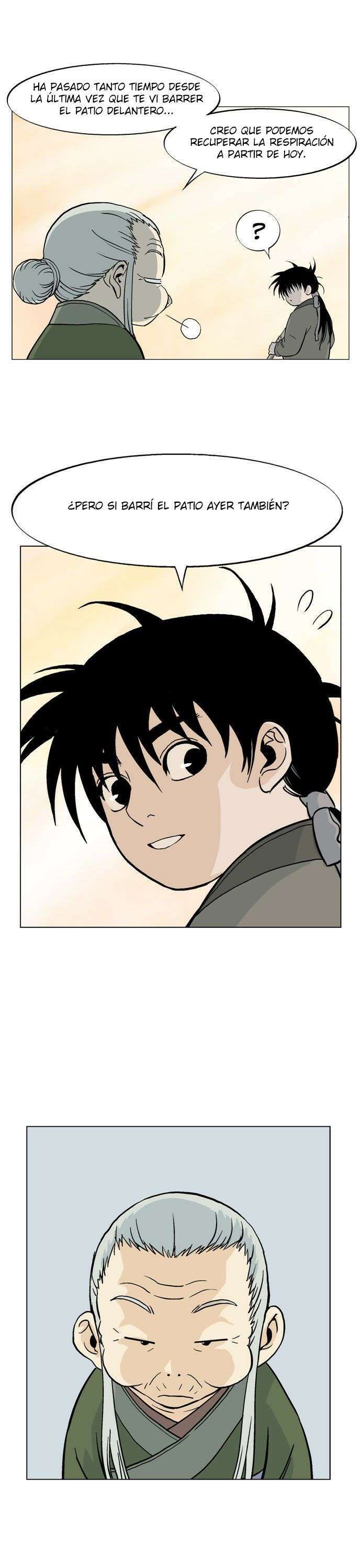 Capitulo 35 page 12