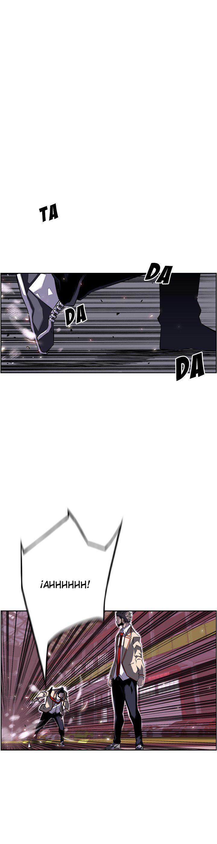 Capitulo 60 page 14