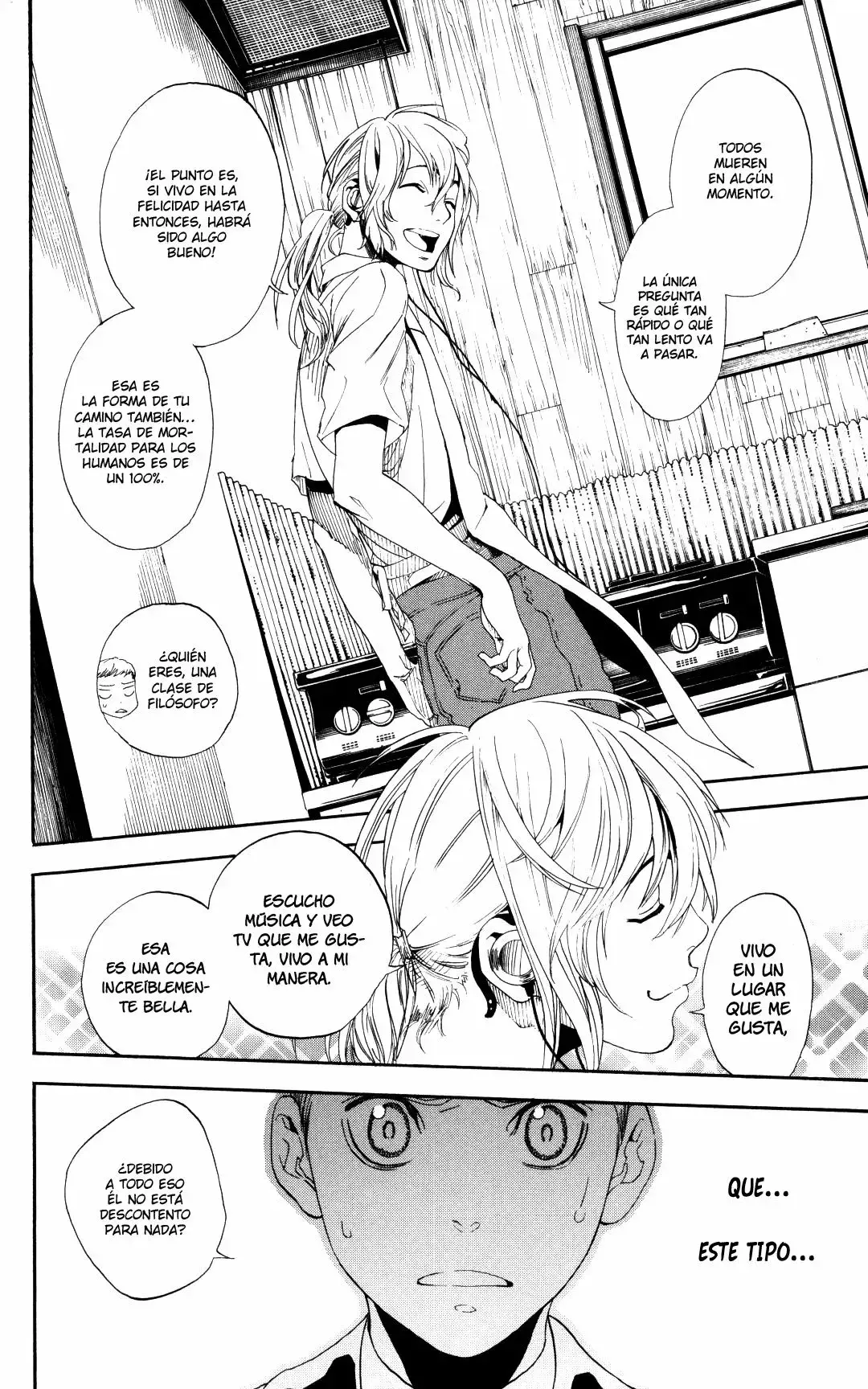 Capitulo 5 page 20