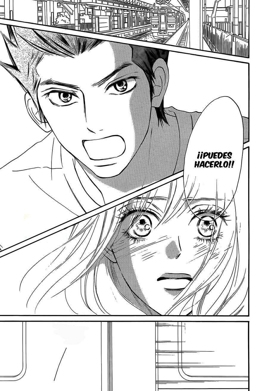 Capitulo 107 page 40