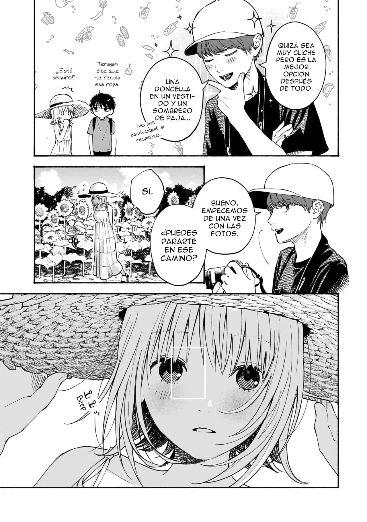 Capitulo 32 page 4