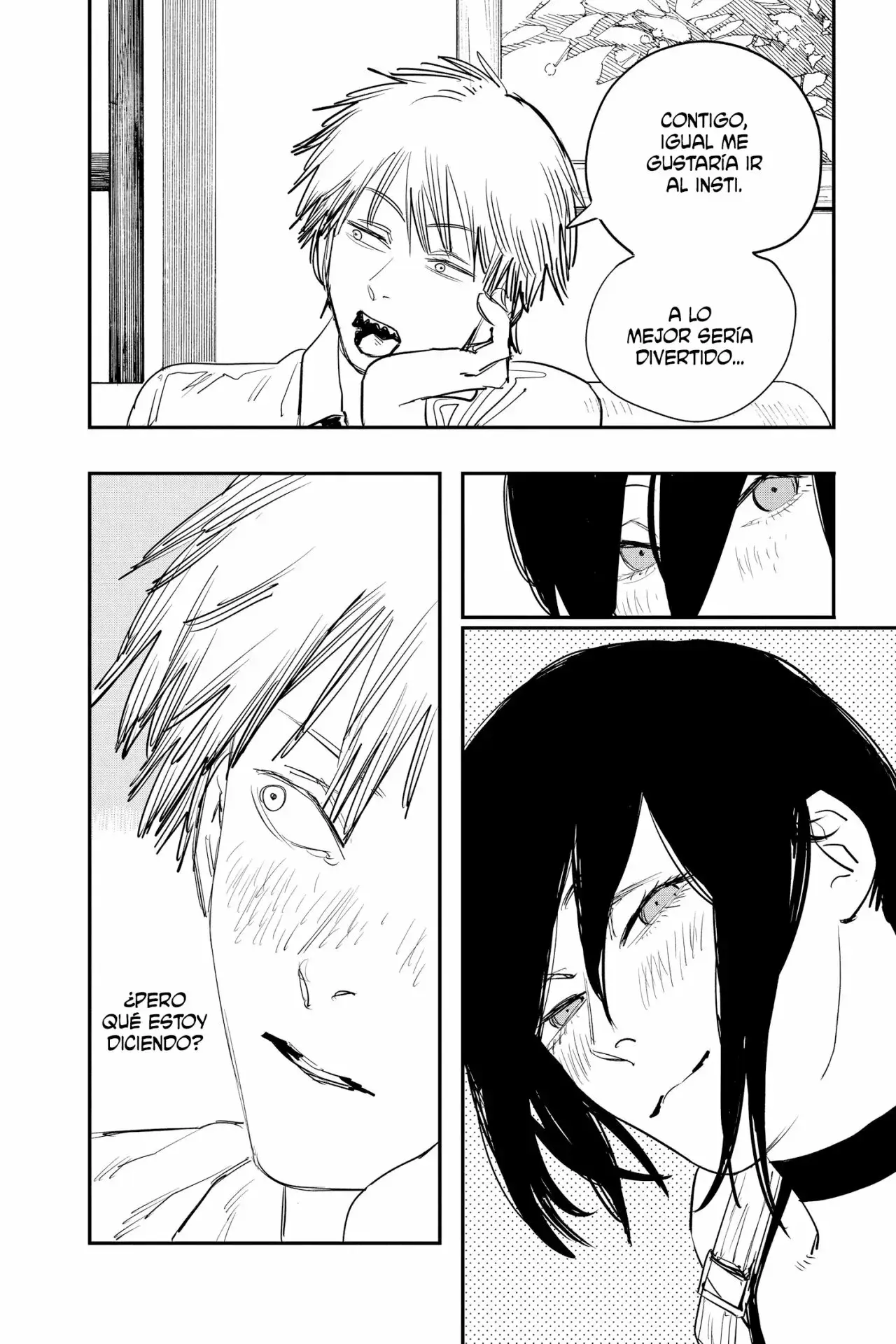 Capitulo 41 page 16