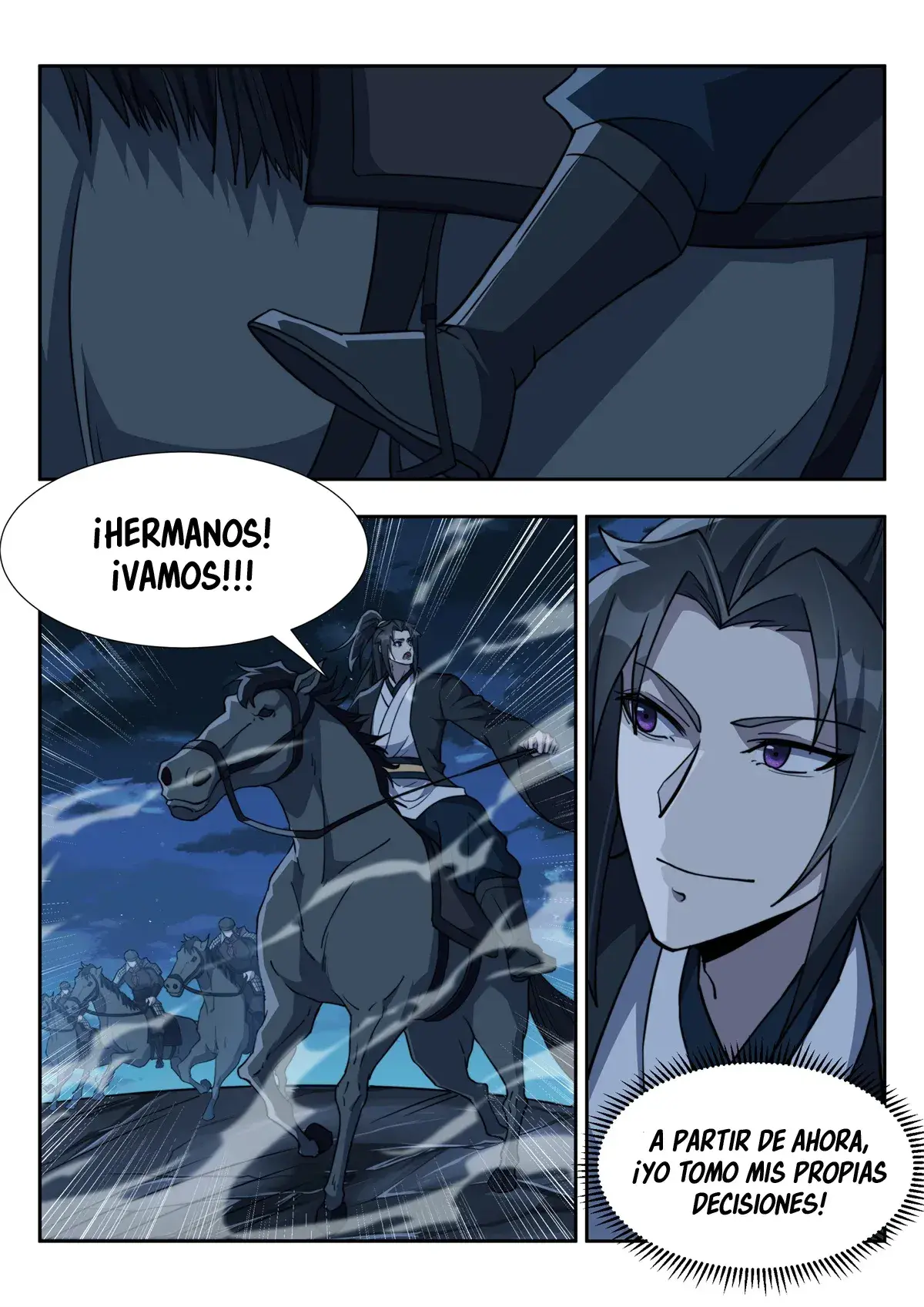 Capitulo 172 page 4