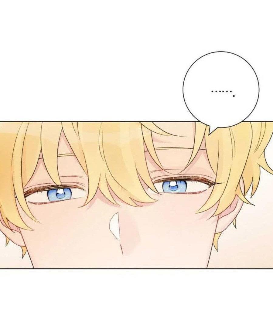 Capitulo 38 page 29