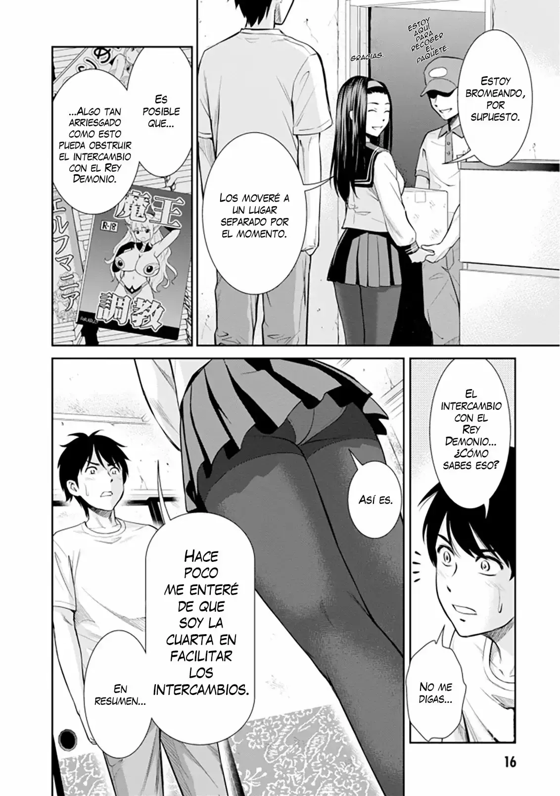 Capitulo 5 page 16